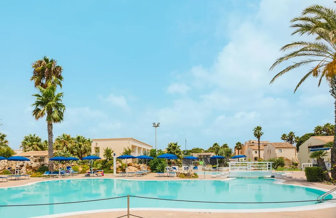 Delfino Beach - Cdshotels-1
