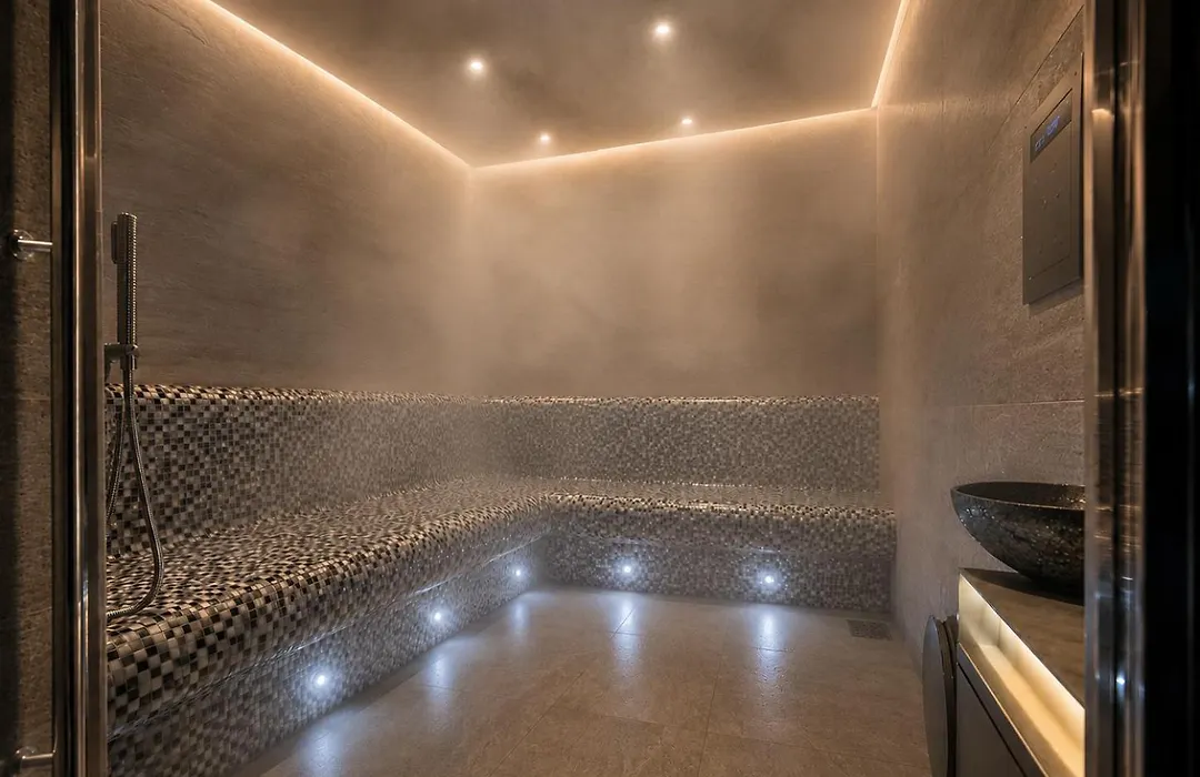 Grand Palace Brno - Small Luxury Hotels Of The World-1