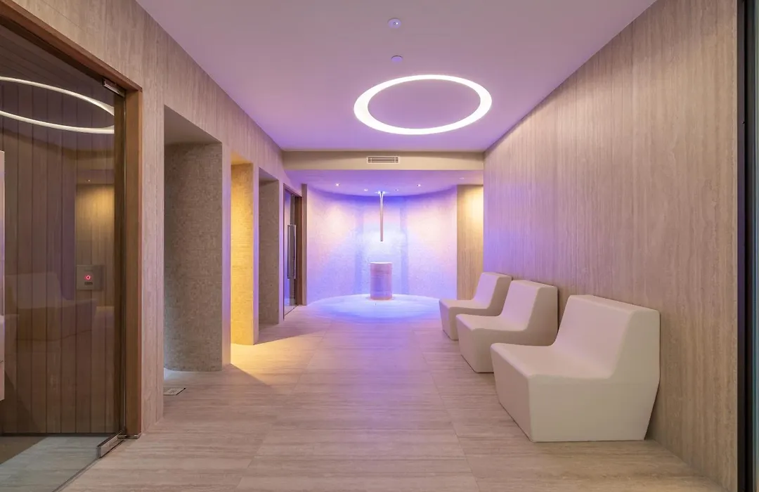 Europa Palace-1