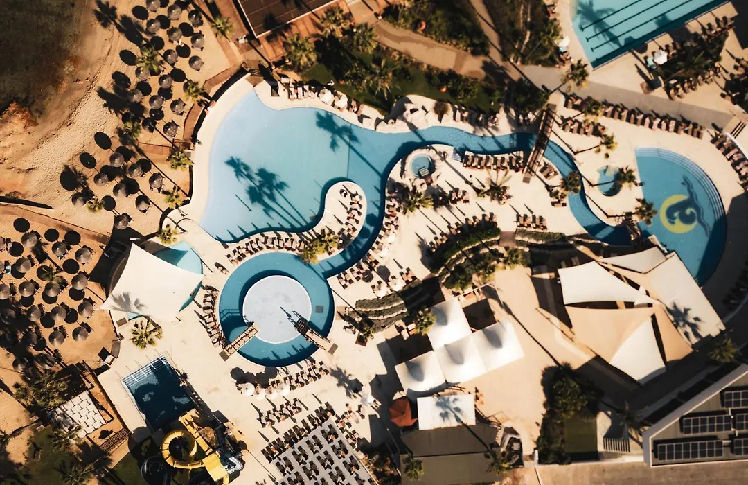 Adams Beach Hotel & Spa (Adults Only)-1