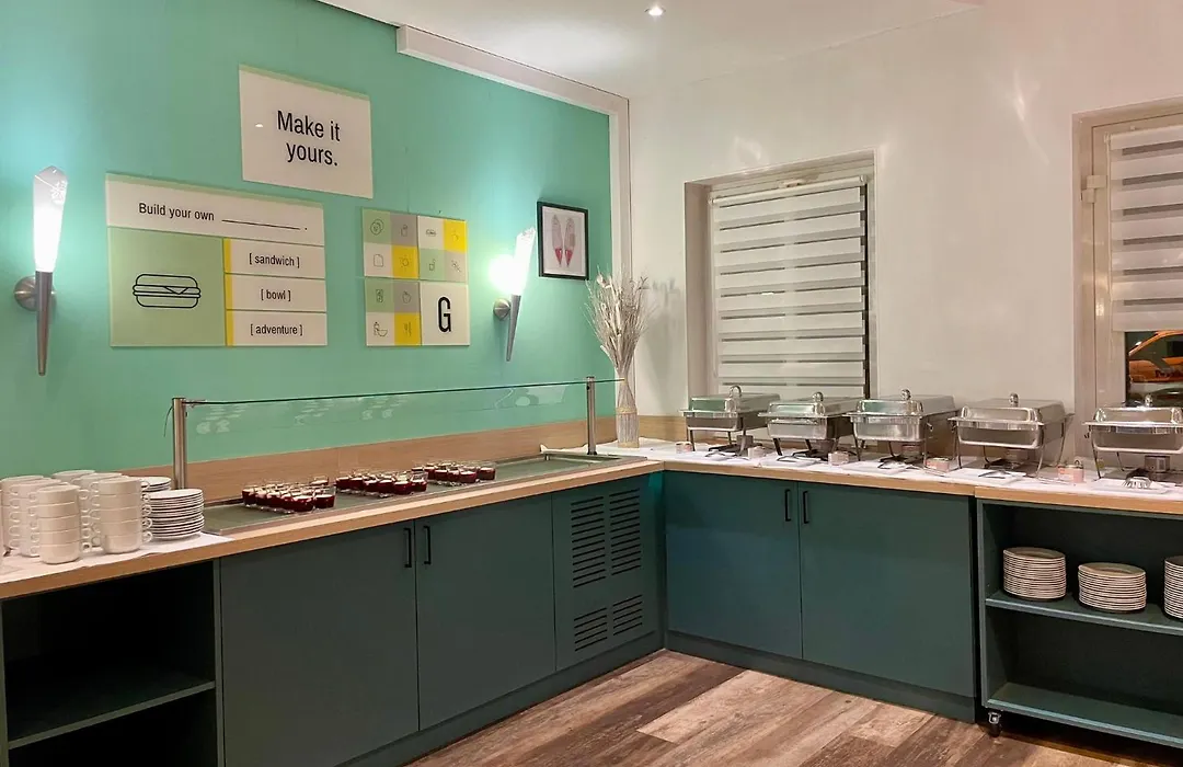 Garner Hotel Cottbus Sued By Ihg-1