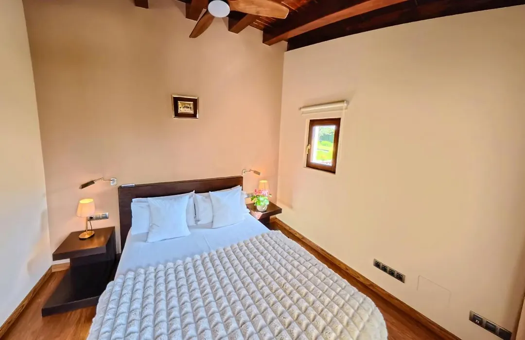 Indiana Boutique Hotel-1