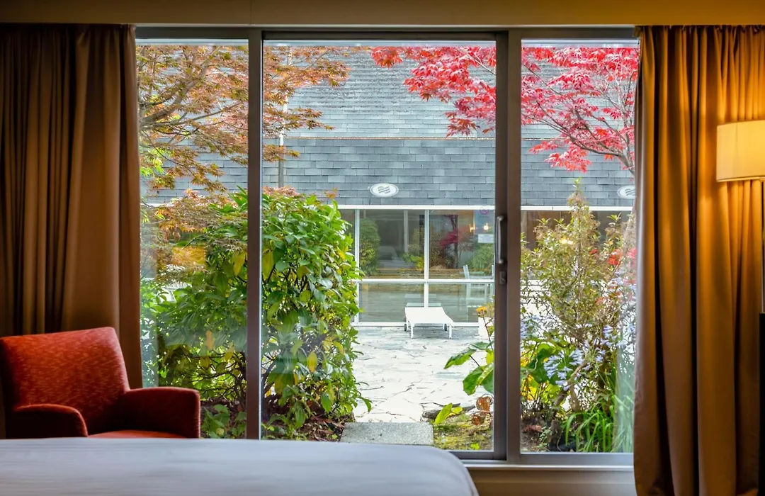 Crowne Plaza Queenstown By Ihg-1