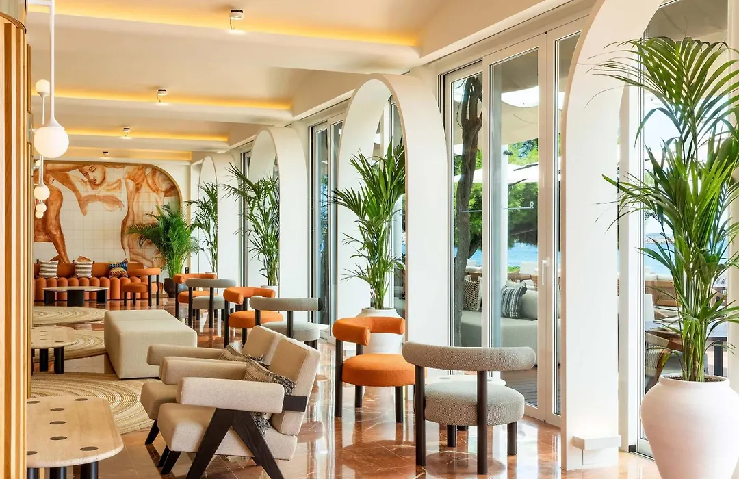 Hotel Riomar Ibiza, A Tribute Portfolio Hotel-1