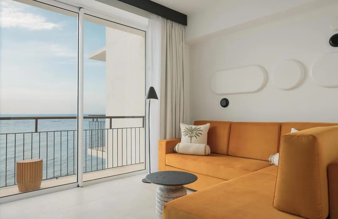Hotel Riomar Ibiza, A Tribute Portfolio Hotel-1