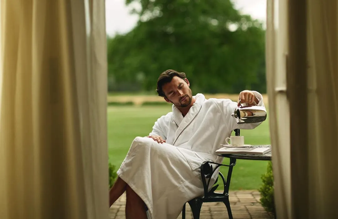 Rockliffe-1