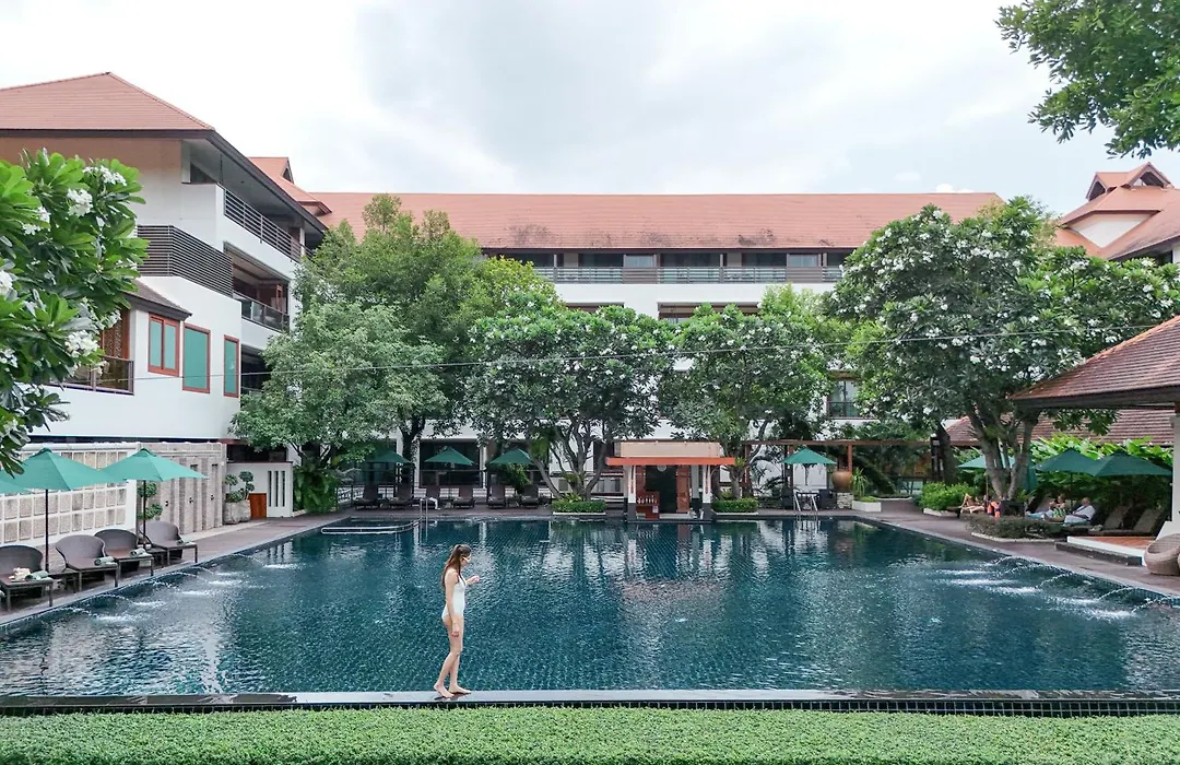Ratilanna Riverside Spa Resort-1
