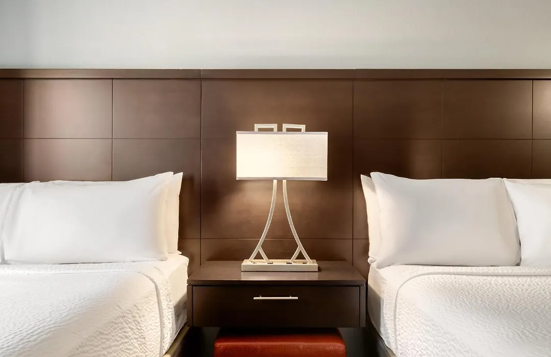 Staybridge Suites Chantilly Dulles Airport By Ihg-1