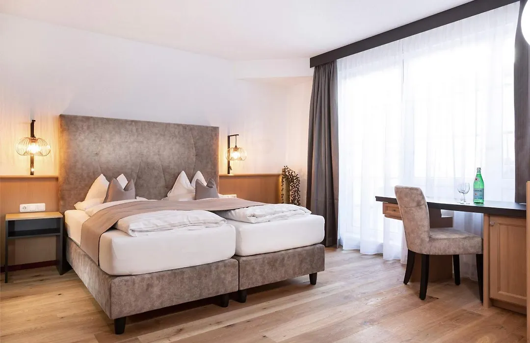 Hotel Seiblishof-1