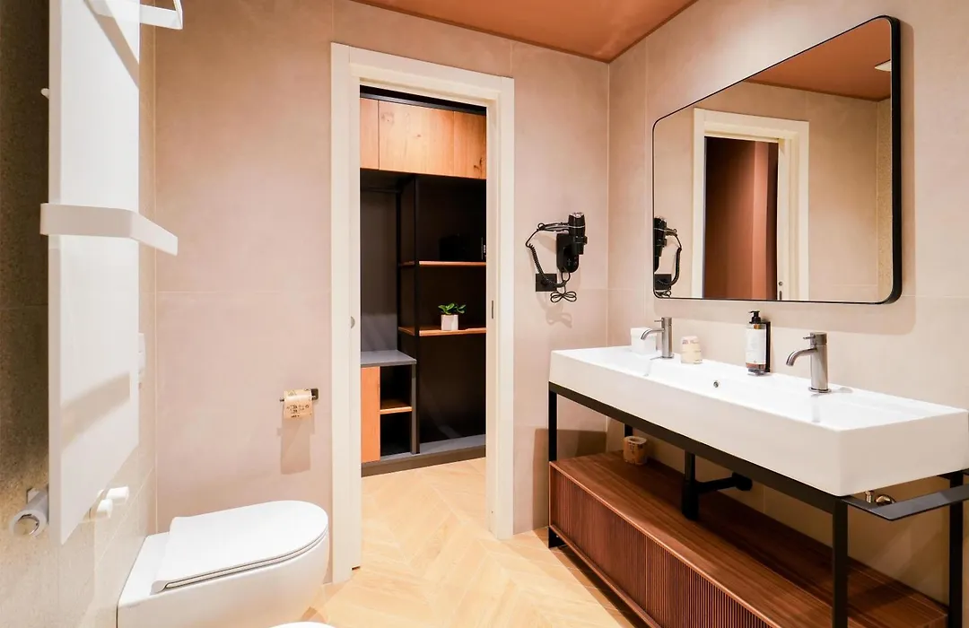 Best Western Hotel Arya-1