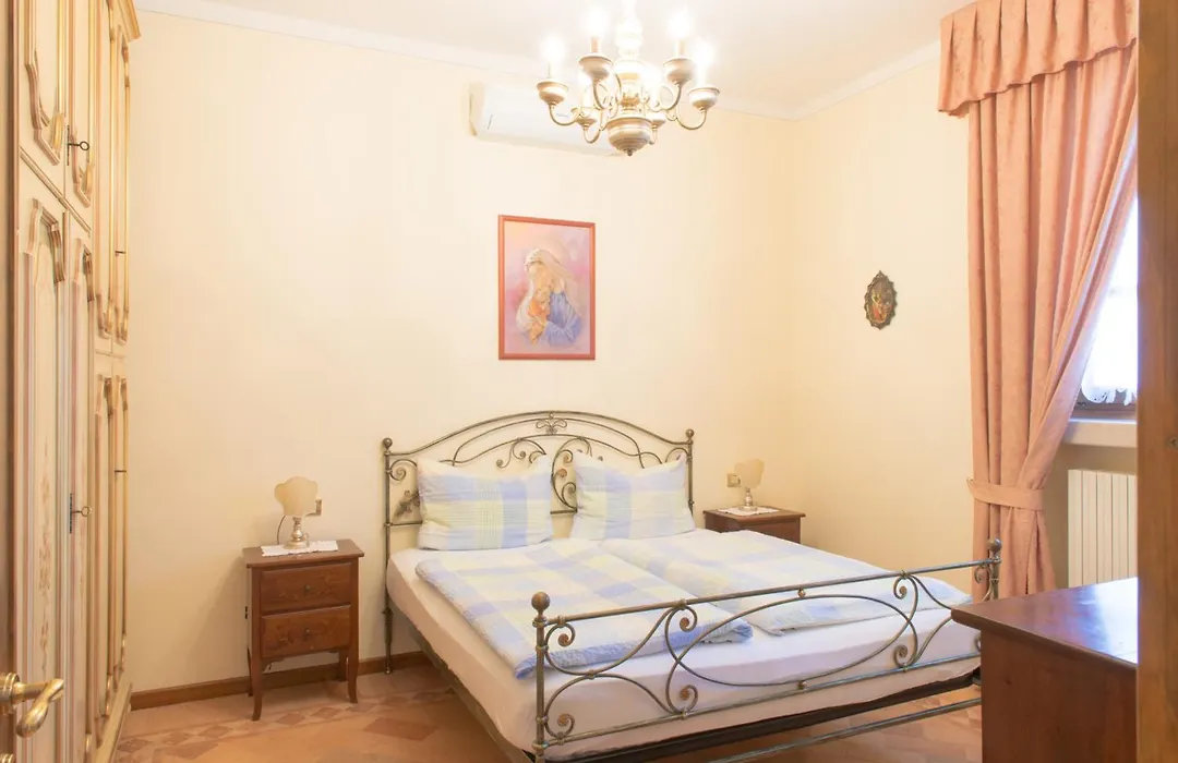 Residence Terry-1