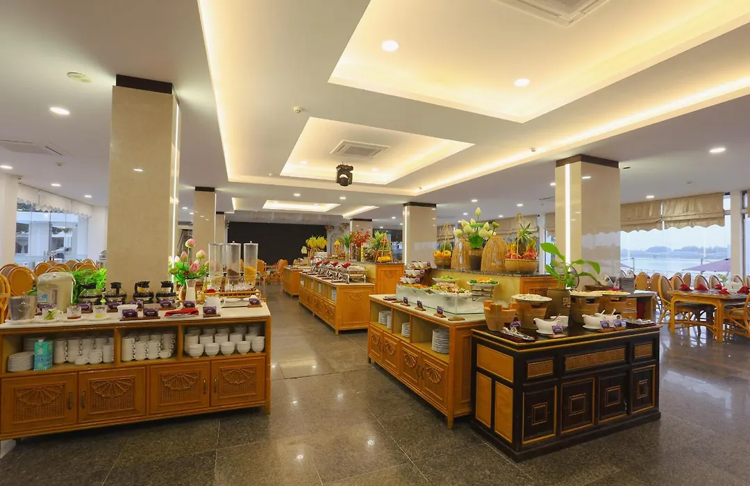 Huong Giang Hotel Resort & Spa-1