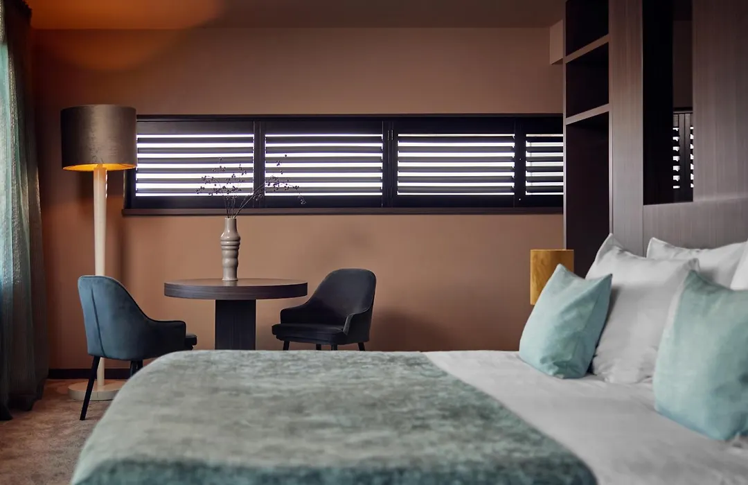 Van Der Valk Hotel Amersfoort-A1-1