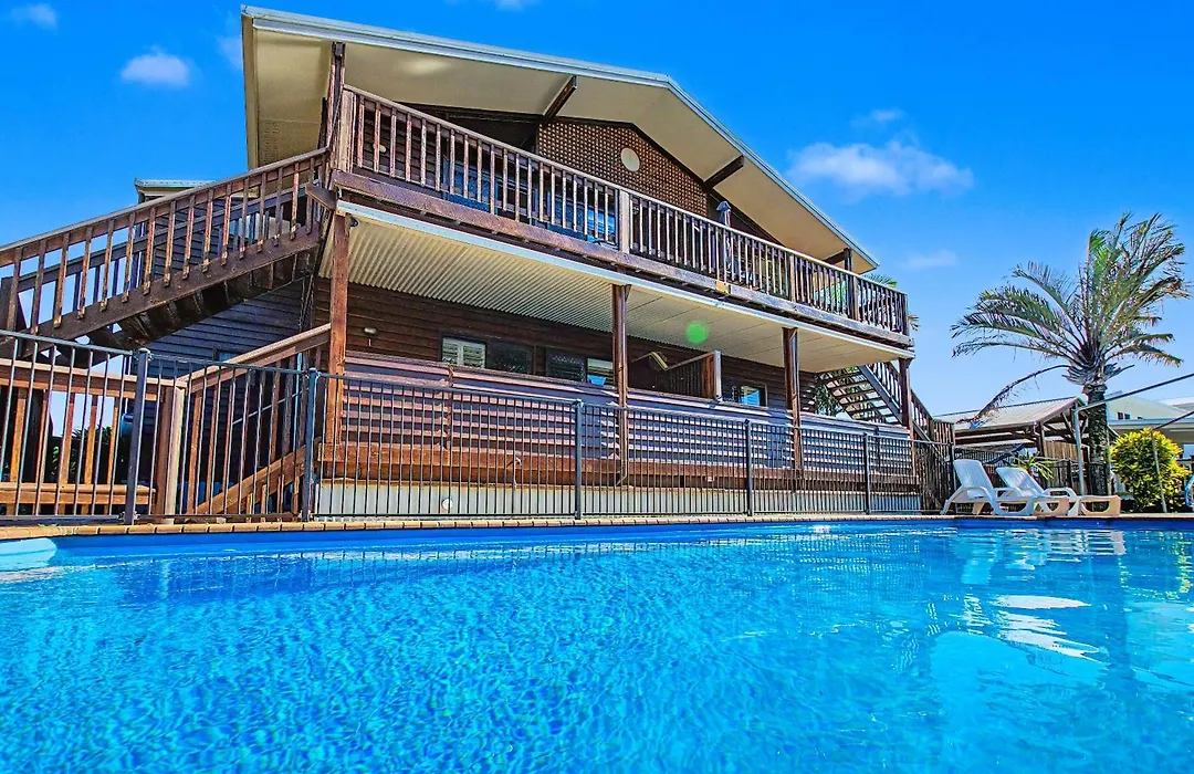 Boat Harbour Stays-1