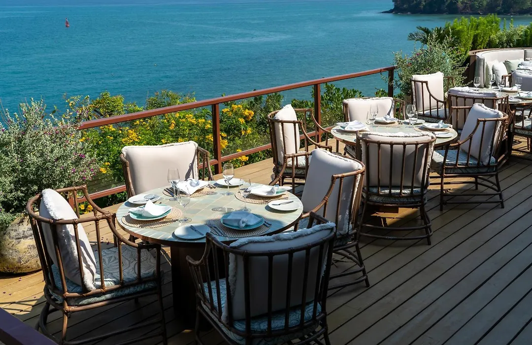Cape Panwa Hotel Phuket-1