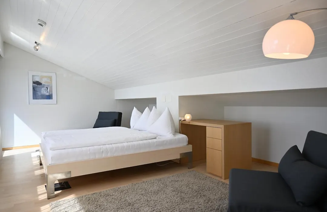 Seeblick Hoehenhotel-1