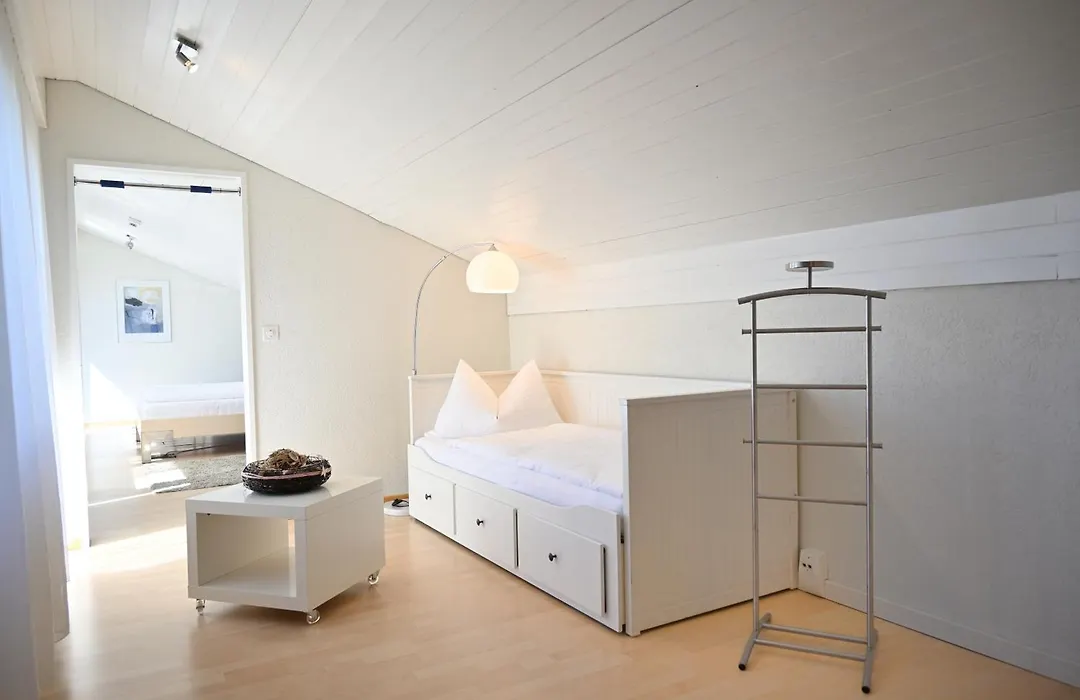 Seeblick Hoehenhotel-1