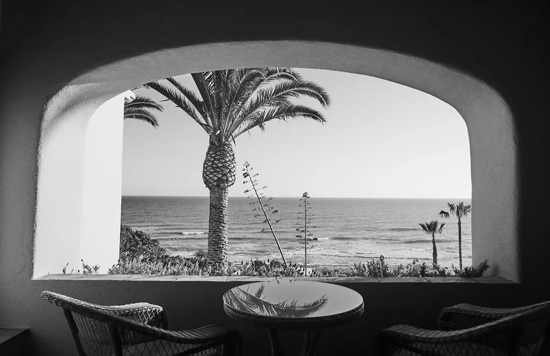 Vila Joya-1