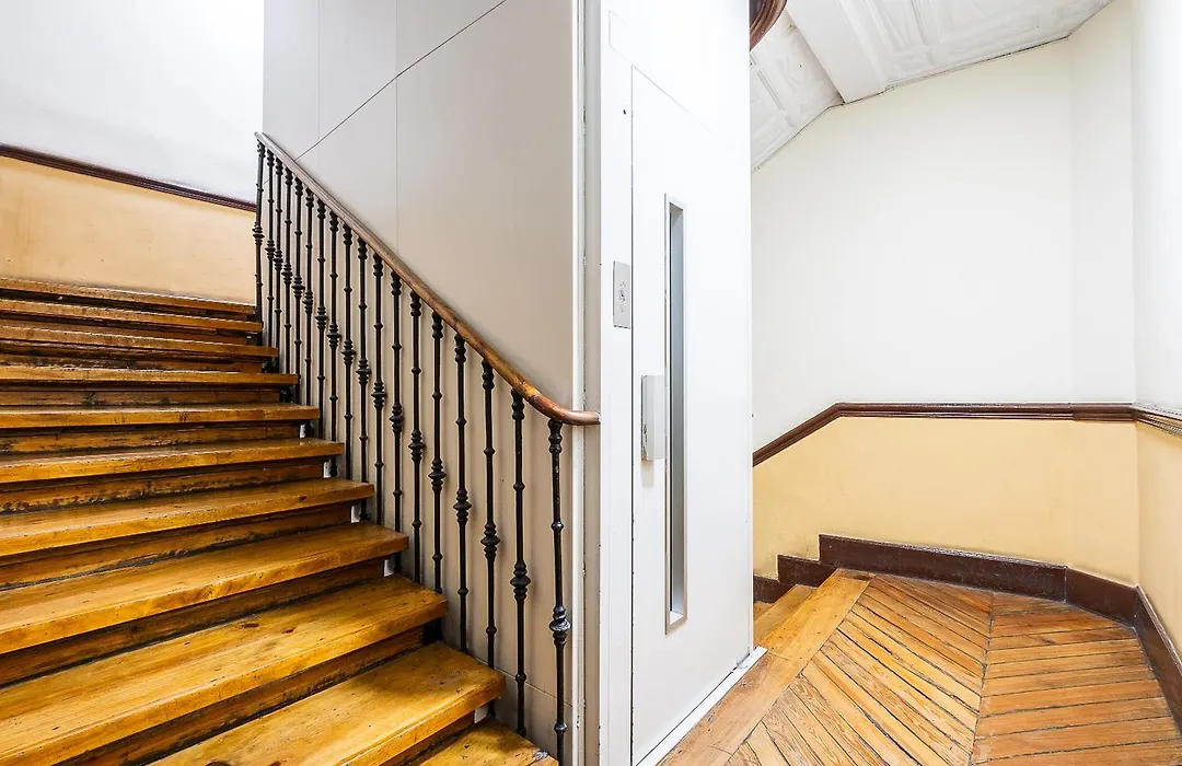 Hostal El Pilar-1
