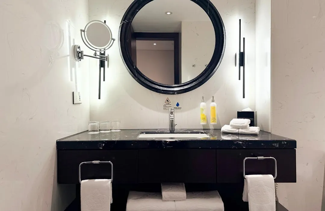 Grand Emperor Hotel-1
