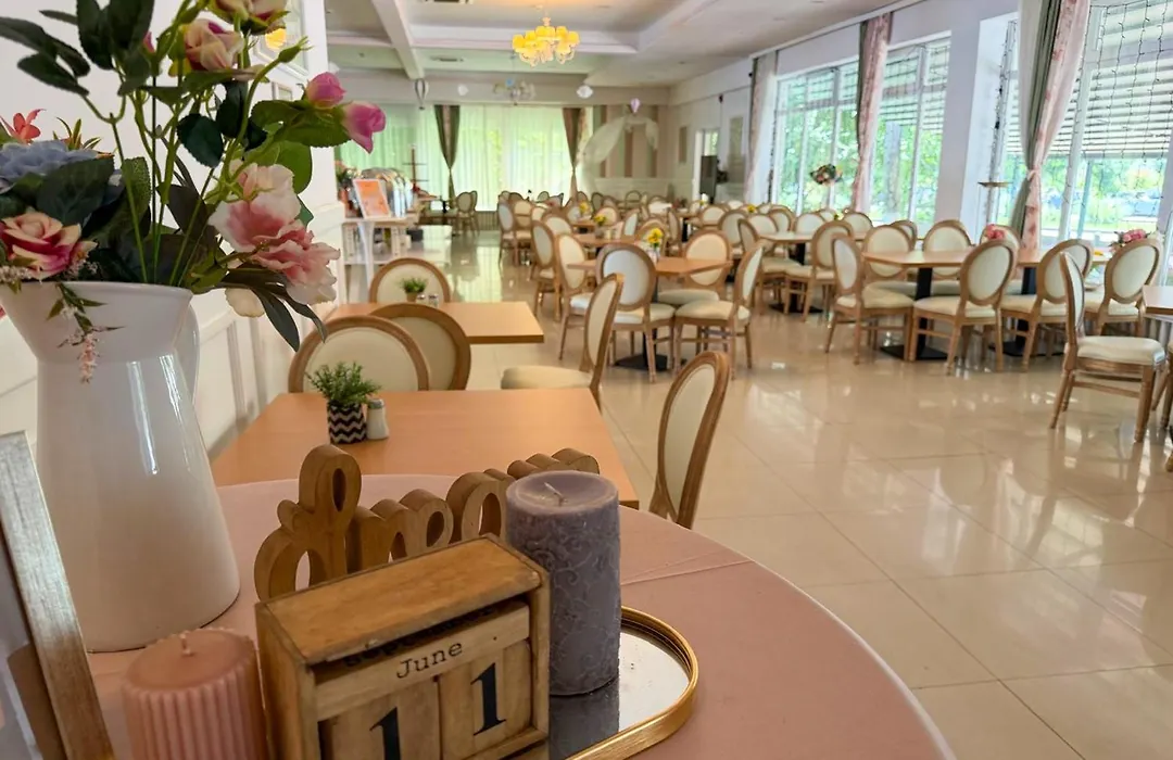 Hotel Parc-1