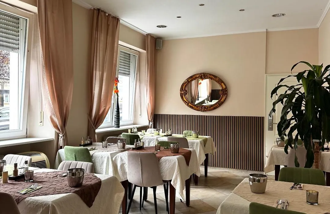 Hotel Baden-1