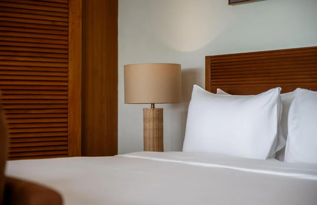 Elixir Resort Koh Yao Yai - Sha Plus-1