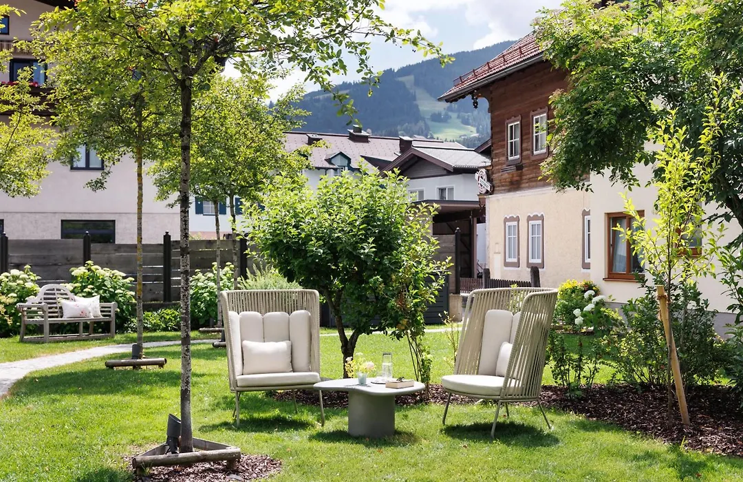 Landhaus Steiner-1