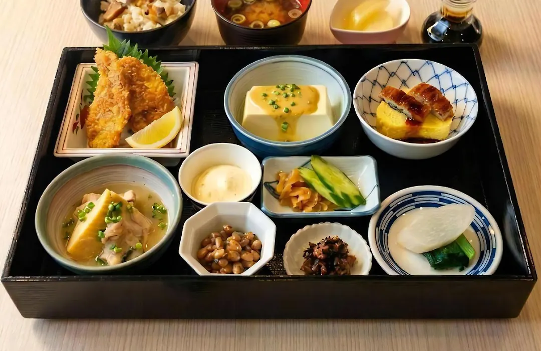 Tokyo Asakusabashi Belmont Hotel-1