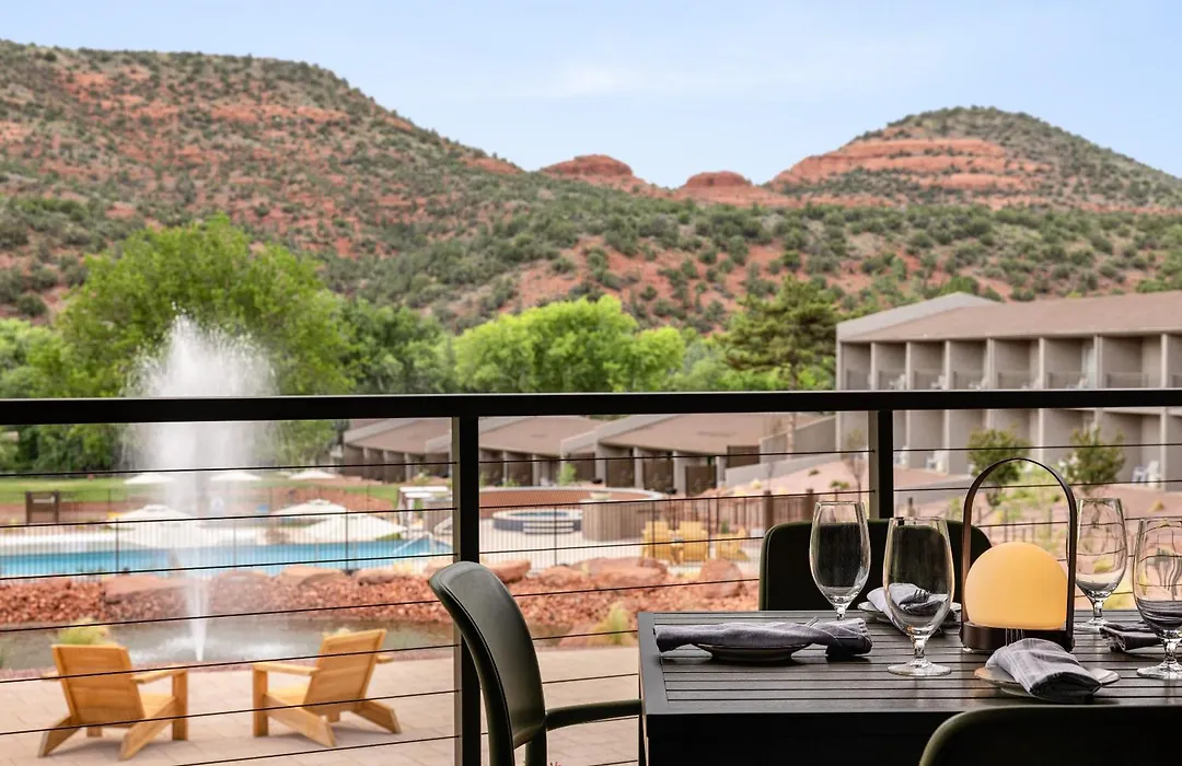 Outbound Sedona-1