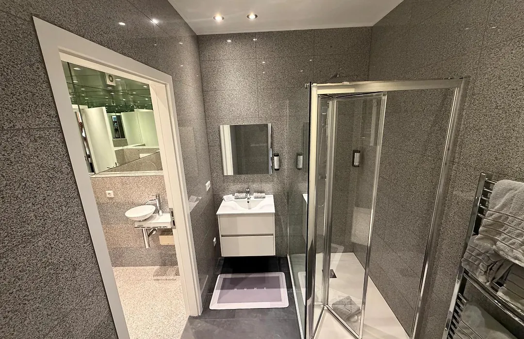 Domus Hotel-1