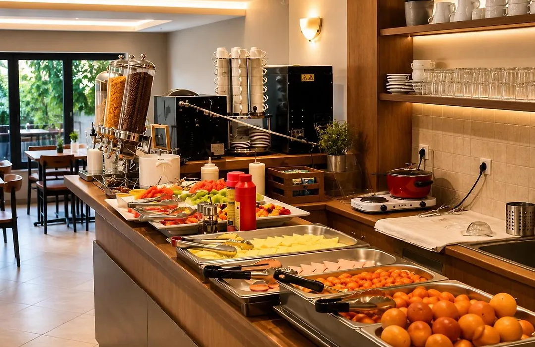 Stalis Hotel-1
