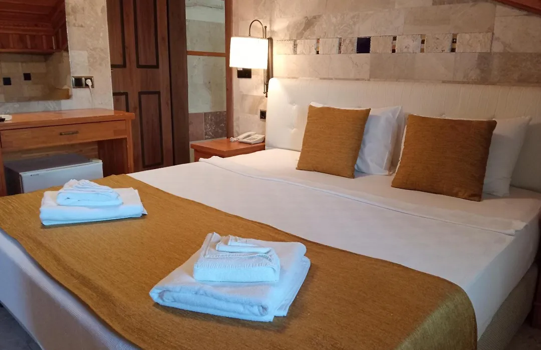 Bc Spa Hotel-1