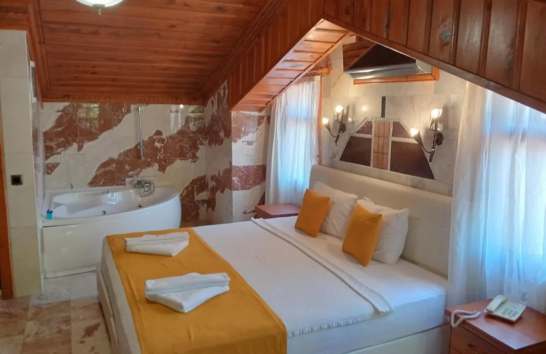 Bc Spa Hotel-1