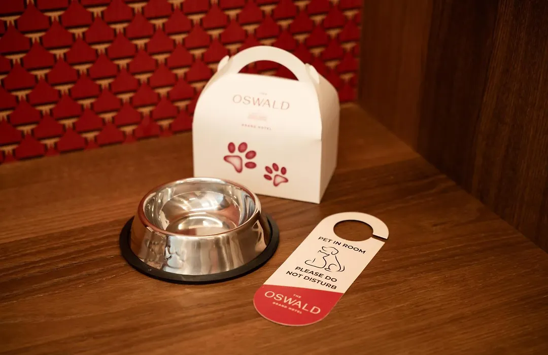 The Oswald Grand Hotel-1