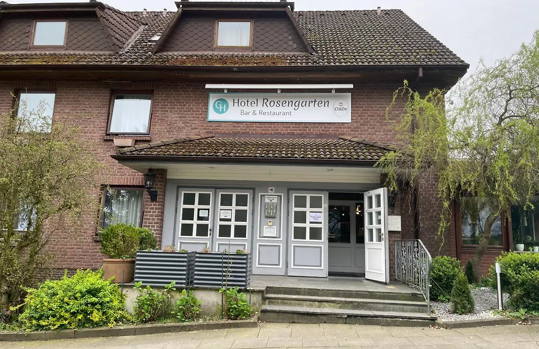 G&H Hotel Rosengarten-1