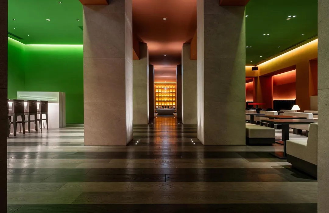 Hotel Il Palazzo-1