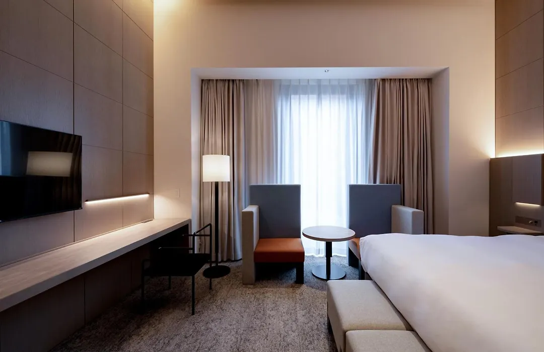 Hotel Il Palazzo-1