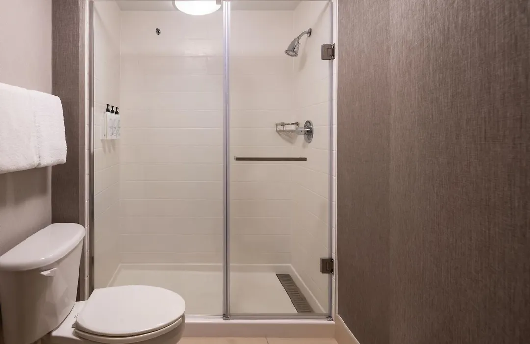 Springhill Suites West Mifflin-1