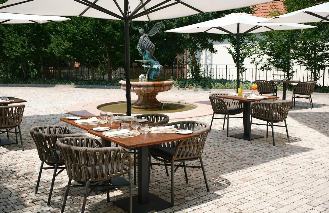 Andrassy Kuria & Spa-1