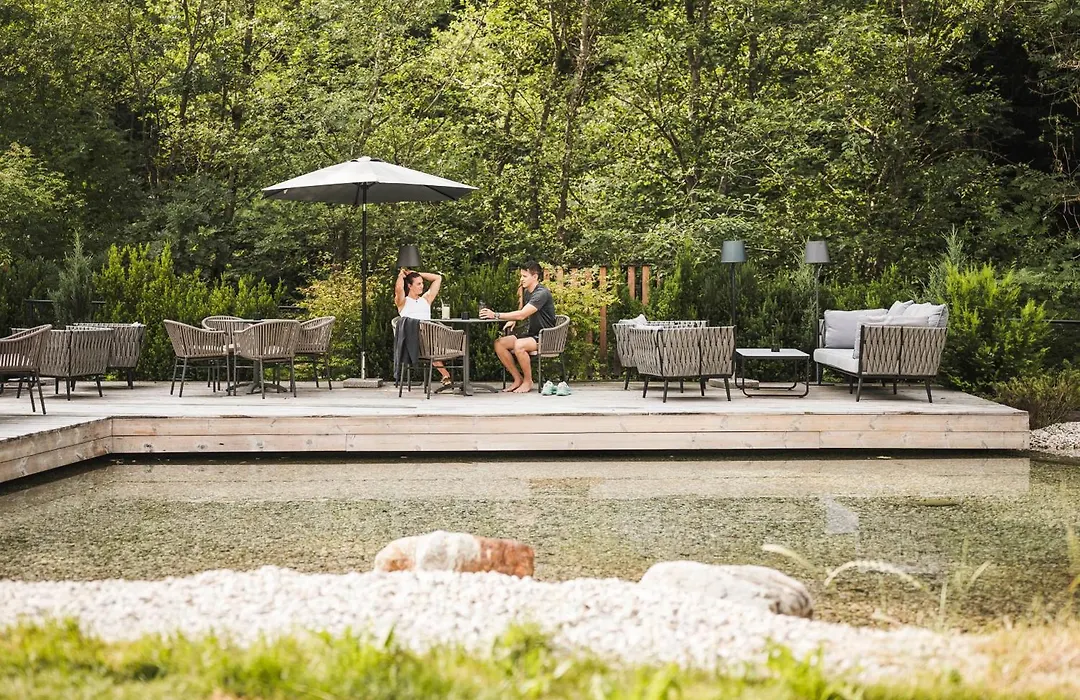 Sporthotel Zoll-1