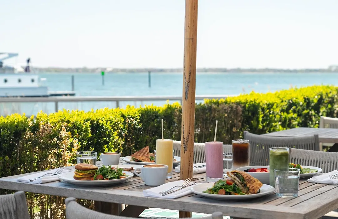 Montauk Yacht Club-1