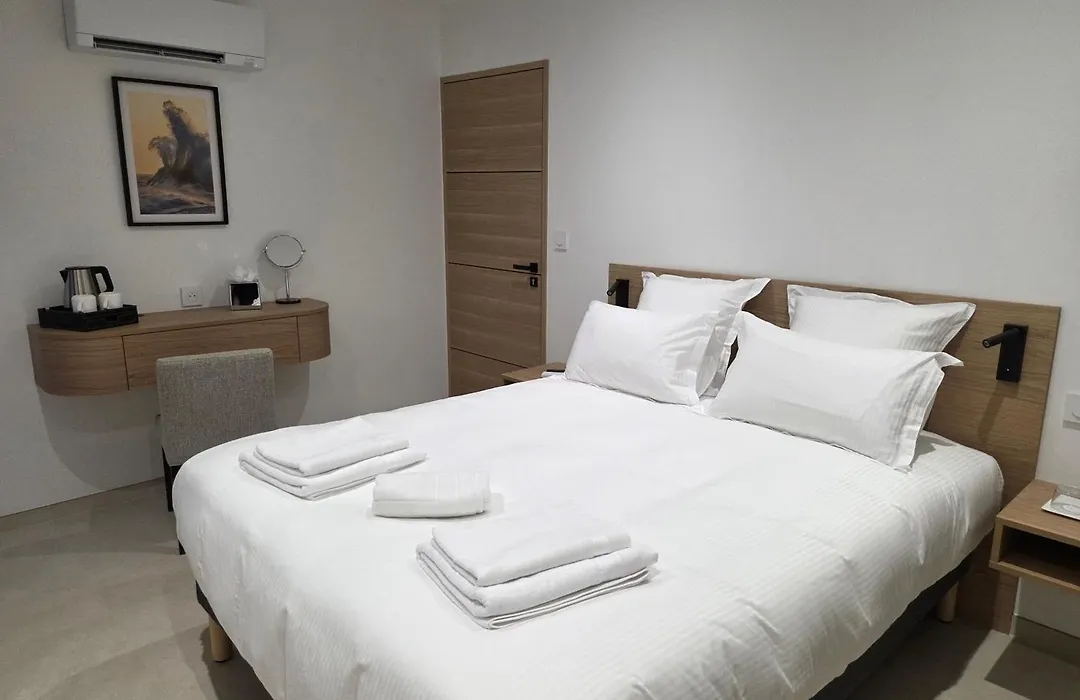 Lafitenia Resort-1