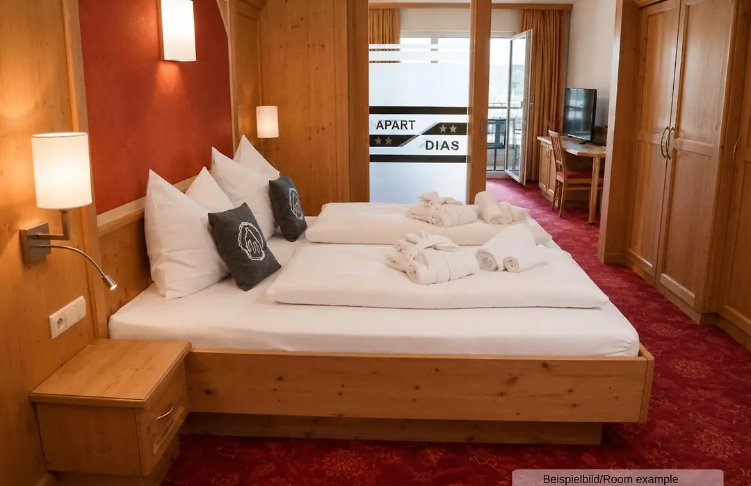 Sporthotel Auhof-1
