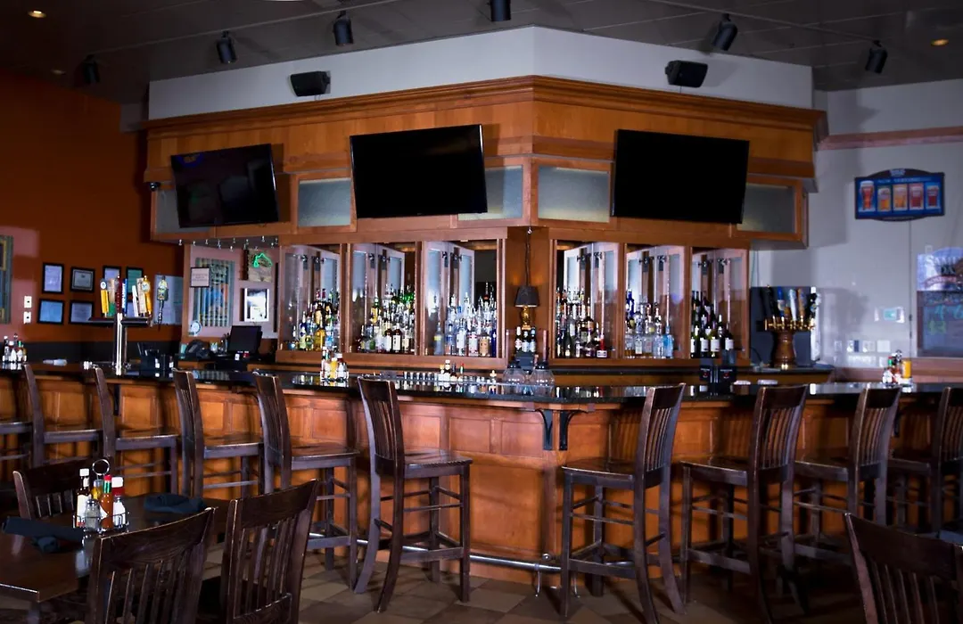 Holiday Inn West Yellowstone By Ihg-1