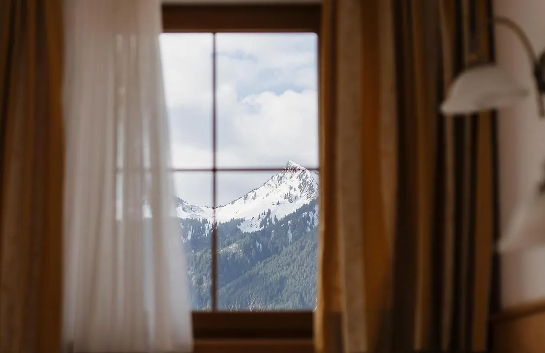 Hotel Moserhof-1