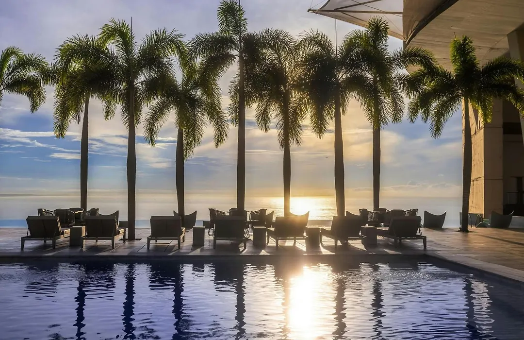 Jw Marriott Panama-1