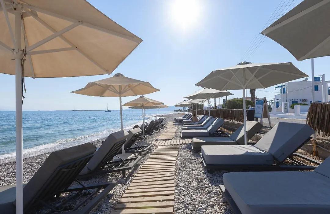 Laza Beach-1