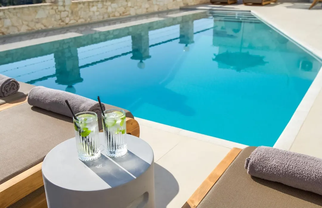 Paliomylos Spa Hotel-1
