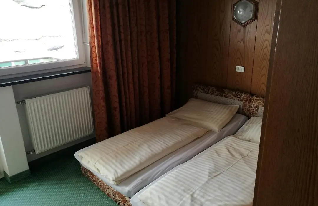 Residence Terentis-1